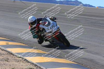 media/Dec-10-2023-SoCal Trackdays (Sun) [[0ce70f5433]]/Bowl (1020am)/